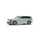 Leap Motor D19 PHEV